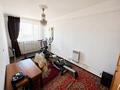 Жеке үй · 8 бөлме · 460 м² · 13 жүзд., Майқұдық, бағасы: 60 млн ₸ в Караганде, Алихана Бокейханова р-н — фото 19