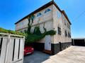 Жеке үй · 8 бөлме · 460 м² · 13 жүзд., Майқұдық, бағасы: 60 млн ₸ в Караганде, Алихана Бокейханова р-н — фото 2