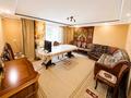 Жеке үй · 8 бөлме · 460 м² · 13 жүзд., Майқұдық, бағасы: 60 млн ₸ в Караганде, Алихана Бокейханова р-н — фото 20