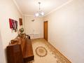 Жеке үй · 8 бөлме · 460 м² · 13 жүзд., Майқұдық, бағасы: 60 млн ₸ в Караганде, Алихана Бокейханова р-н — фото 21