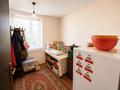 Жеке үй · 8 бөлме · 460 м² · 13 жүзд., Майқұдық, бағасы: 60 млн ₸ в Караганде, Алихана Бокейханова р-н — фото 22