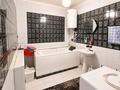 Жеке үй · 8 бөлме · 460 м² · 13 жүзд., Майқұдық, бағасы: 60 млн ₸ в Караганде, Алихана Бокейханова р-н — фото 23