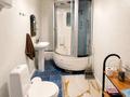 Жеке үй · 8 бөлме · 460 м² · 13 жүзд., Майқұдық, бағасы: 60 млн ₸ в Караганде, Алихана Бокейханова р-н — фото 24