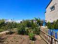 Жеке үй · 8 бөлме · 460 м² · 13 жүзд., Майқұдық, бағасы: 60 млн ₸ в Караганде, Алихана Бокейханова р-н — фото 26