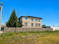 Жеке үй · 8 бөлме · 460 м² · 13 жүзд., Майқұдық, бағасы: 60 млн ₸ в Караганде, Алихана Бокейханова р-н — фото 3