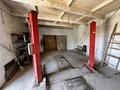 Жеке үй · 8 бөлме · 460 м² · 13 жүзд., Майқұдық, бағасы: 60 млн ₸ в Караганде, Алихана Бокейханова р-н — фото 30