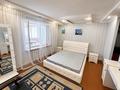 Жеке үй · 8 бөлме · 460 м² · 13 жүзд., Майқұдық, бағасы: 60 млн ₸ в Караганде, Алихана Бокейханова р-н — фото 4