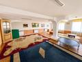 Жеке үй · 8 бөлме · 460 м² · 13 жүзд., Майқұдық, бағасы: 60 млн ₸ в Караганде, Алихана Бокейханова р-н — фото 6