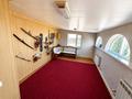Жеке үй · 8 бөлме · 460 м² · 13 жүзд., Майқұдық, бағасы: 60 млн ₸ в Караганде, Алихана Бокейханова р-н — фото 7