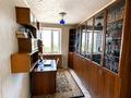 Жеке үй · 8 бөлме · 460 м² · 13 жүзд., Майқұдық, бағасы: 60 млн ₸ в Караганде, Алихана Бокейханова р-н — фото 8
