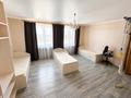 Жеке үй · 8 бөлме · 460 м² · 13 жүзд., Майқұдық, бағасы: 60 млн ₸ в Караганде, Алихана Бокейханова р-н — фото 9