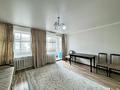 3-бөлмелі пәтер · 78 м² · 4/5 қабат, ЖМ Лесная поляна 10-11, бағасы: 28 млн ₸ в Косшы — фото 5