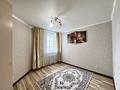 3-бөлмелі пәтер · 78 м² · 4/5 қабат, ЖМ Лесная поляна 10-11, бағасы: 28 млн ₸ в Косшы — фото 6
