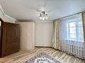 3-бөлмелі пәтер · 78 м² · 4/5 қабат, ЖМ Лесная поляна 10-11, бағасы: 28 млн ₸ в Косшы — фото 7