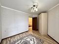 3-бөлмелі пәтер · 78 м² · 4/5 қабат, ЖМ Лесная поляна 10-11, бағасы: 28 млн ₸ в Косшы — фото 8