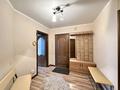 3-бөлмелі пәтер · 78 м² · 4/5 қабат, ЖМ Лесная поляна 10-11, бағасы: 28 млн ₸ в Косшы — фото 9