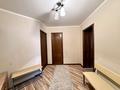 3-бөлмелі пәтер · 78 м² · 4/5 қабат, ЖМ Лесная поляна 10-11, бағасы: 28 млн ₸ в Косшы — фото 10