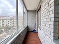 3-бөлмелі пәтер · 78 м² · 4/5 қабат, ЖМ Лесная поляна 10-11, бағасы: 28 млн ₸ в Косшы — фото 12