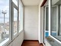 3-бөлмелі пәтер · 78 м² · 4/5 қабат, ЖМ Лесная поляна 10-11, бағасы: 28 млн ₸ в Косшы — фото 13