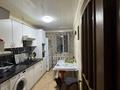 4-комнатная квартира · 82 м² · 1/6 этаж, Маресьева 80/1 — Сатпаева за 28 млн ₸ в Актобе — фото 10
