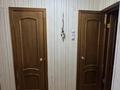 4-комнатная квартира · 82 м² · 1/6 этаж, Маресьева 80/1 — Сатпаева за 28 млн ₸ в Актобе — фото 6