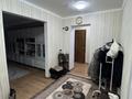 4-комнатная квартира · 82 м² · 1/6 этаж, Маресьева 80/1 — Сатпаева за 28 млн ₸ в Актобе — фото 7