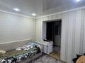4-комнатная квартира · 82 м² · 1/6 этаж, Маресьева 80/1 — Сатпаева за 28 млн ₸ в Актобе — фото 8
