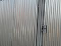 1-бөлмелі пәтер · 12.2 м² · 3/4 қабат, Тараза 17/2, бағасы: 3.7 млн ₸ в Астане, р-н Байконур