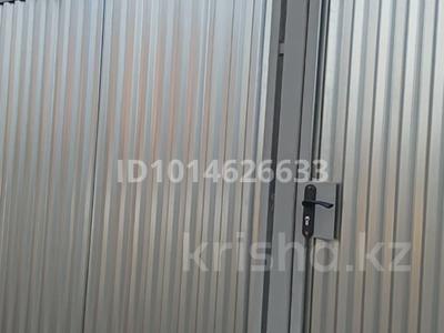 1-бөлмелі пәтер · 12.2 м² · 3/4 қабат, Тараза 17/2, бағасы: 3.7 млн ₸ в Астане, р-н Байконур