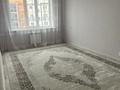 2-комнатная квартира · 59.9 м² · 8/9 этаж, Самал 99/1 за 150 000 ₸ в Уральске