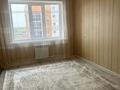 2-комнатная квартира · 59.9 м² · 8/9 этаж, Самал 99/1 за 150 000 ₸ в Уральске — фото 2