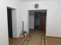 3-комнатная квартира, 91.3 м², 2/5 этаж, Айтматова за ~ 39 млн 〒 в Астане, Нура р-н — фото 4