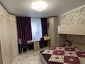 Отдельный дом • 3 комнаты • 232 м² • 3.5 сот., Назарбаева 121 за 41.5 млн 〒 в Костанае — фото 14