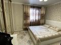 Отдельный дом • 3 комнаты • 232 м² • 3.5 сот., Назарбаева 121 за 41.5 млн 〒 в Костанае — фото 18
