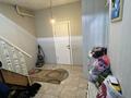 Отдельный дом • 3 комнаты • 232 м² • 3.5 сот., Назарбаева 121 за 41.5 млн 〒 в Костанае — фото 5