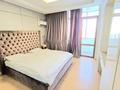 1-комнатная квартира · 42 м² · 21/34 этаж, Просп.Рахымжана Кошкарбаева 10/1 за 30.5 млн ₸ в Астане, Алматы р-н