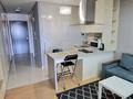 1-комнатная квартира · 42 м² · 21/34 этаж, Просп.Рахымжана Кошкарбаева 10/1 за 30.5 млн ₸ в Астане, Алматы р-н — фото 3