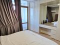 1-комнатная квартира · 42 м² · 21/34 этаж, Просп.Рахымжана Кошкарбаева 10/1 за 30.5 млн ₸ в Астане, Алматы р-н — фото 4
