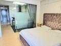 1-комнатная квартира · 42 м² · 21/34 этаж, Просп.Рахымжана Кошкарбаева 10/1 за 30.5 млн ₸ в Астане, Алматы р-н — фото 5