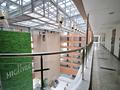 1-комнатная квартира · 42 м² · 21/34 этаж, Просп.Рахымжана Кошкарбаева 10/1 за 30.5 млн ₸ в Астане, Алматы р-н — фото 8