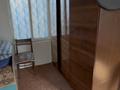 Дача · 2 комнаты · 46.9 м² · 9.6 сот., Яблочная — Поселок Кендала, дача Медик, улица Яблочная за 11 млн ₸ — фото 15