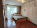 1-комнатная квартира · 30.5 м² · 3/5 этаж, Куйши Дина за 14.5 млн ₸ в Астане, Алматы р-н — фото 2