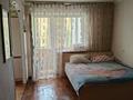 1-комнатная квартира · 30.5 м² · 3/5 этаж, Куйши Дина за 14.5 млн ₸ в Астане, Алматы р-н — фото 5