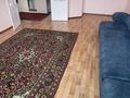 2-бөлмелі пәтер · 68 м² · 2/5 қабат, Ж. Кизатова 3н, бағасы: 15 000 ₸ в Петропавловске