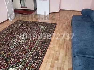 2-комнатная квартира · 68 м² · 2/5 этаж, Ж. Кизатова 3н за 15 000 ₸ в Петропавловске