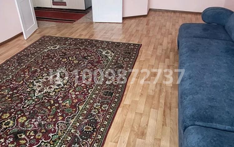 2-бөлмелі пәтер · 68 м² · 2/5 қабат, Ж. Кизатова 3н, бағасы: 15 000 ₸ в Петропавловске — фото 2