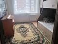 2-бөлмелі пәтер · 68 м² · 2/5 қабат, Ж. Кизатова 3н, бағасы: 15 000 ₸ в Петропавловске — фото 2
