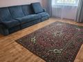 2-бөлмелі пәтер · 68 м² · 2/5 қабат, Ж. Кизатова 3н, бағасы: 15 000 ₸ в Петропавловске — фото 3