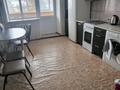 2-бөлмелі пәтер · 68 м² · 2/5 қабат, Ж. Кизатова 3н, бағасы: 15 000 ₸ в Петропавловске — фото 4