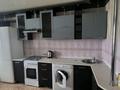 2-бөлмелі пәтер · 68 м² · 2/5 қабат, Ж. Кизатова 3н, бағасы: 15 000 ₸ в Петропавловске — фото 5